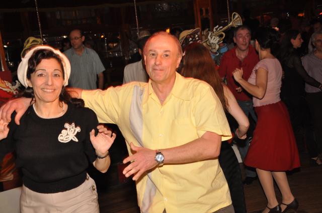 min 2010 01 24 villette 363